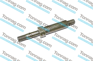 Болт амортизатора переднего Фотон 1128