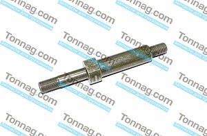 Болт амортизатора переднего Фотон 1128