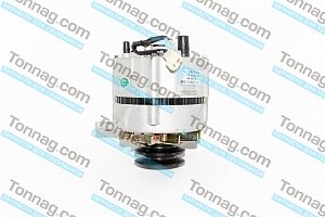 Генератор 28V 55A Фотон 1069, 1093, 1099