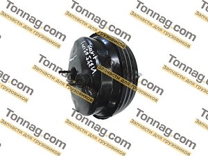 Вакуумный усилитель Фотон Toano