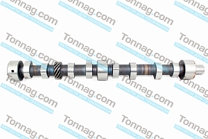 Вал распределительный VAST Фотон 1039, 1049C