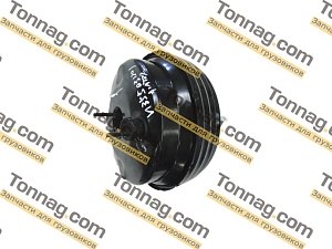 Вакуумный усилитель Фотон Toano