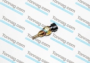 Датчик температуры охл Фотон 1031, 1039, 1051, 1061, 1069, 1089, 1113, 1129, 1163, 4189,