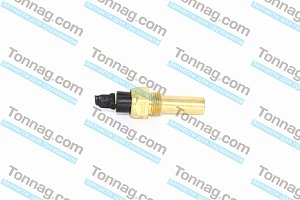 Датчик температуры Euro-3 (2-ух контактный) Фотон 1041, 1069, 1099, 1138