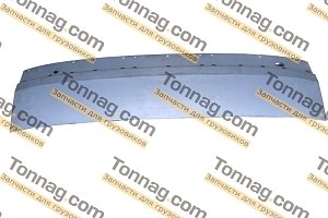 Капот TATA 613 E2, E3