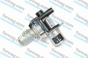 Клапан EGR Euro-3 Фотон 1041, 1069, 1093