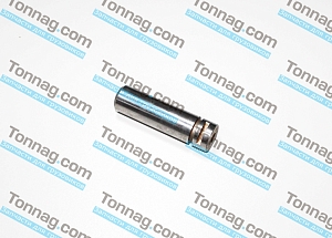 Вал шестерни заднего хода Фотон 1099 