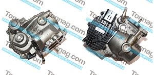 Клапан EGR Cummins ISF 3.8 Фотон 1069, 1089, 1113, 1129