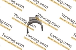 Вилка выключения сцепления Фотон 1129