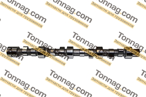 Вал распределительный 4DE1-1D JAC N-56, Sunray, Sollers Atlant