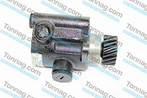 Насос ГУР Euro-3 Фотон 3251