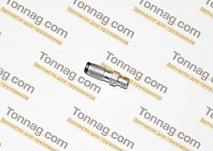 Присоединительный штырь ТНВД TATA 613 E2, E3