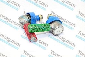 Наконечник рулевой тяги правый d=22 TATA 613 E3