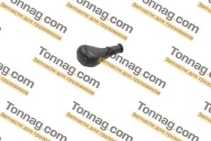Ручка рычага переключения передач TATA 613 E2, E3