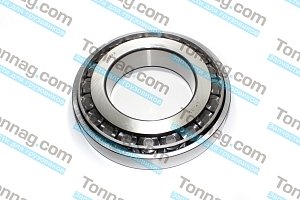 Подшипник задней ступицы внутренний Фотон 3251