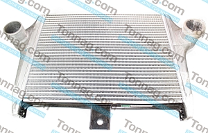 Интеркулер ТАТА 613 E2, E3