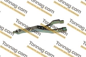 Вилка выжимного подшипника JAC N-56