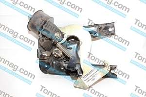 Замок запирания кабины ФОТОН 1093