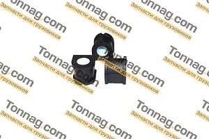 Втулка стабилизатора JAC Sunray, Sollers Atlant