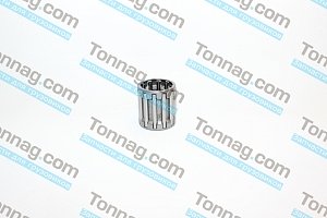 Подшипник игольчатый шестерни заднего хода Фотон 1049A