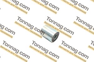 Втулка крепления заднего стабилизатора JAC N-350