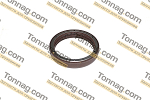 Сальник хвостовика редуктора заднего моста Фотон 4189