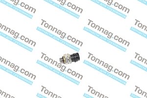 Датчик выключения сигнала торможения Фотон 1113, 1163, 3253