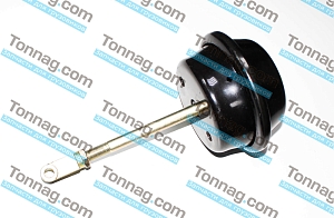 Камера тормозная передняя JAC N-120, Компас-12