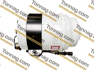 Бачок ГУР Фотон 4189