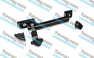 Петля решетки радиатора правая Фотон 1113, 1163