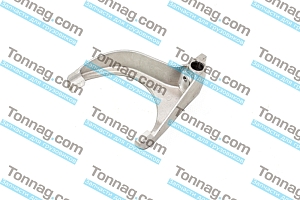 Вилка включения 4/5 передачи Фотон 1049A