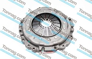 Корзина сцепления 350мм Euro-3 Фотон 1061, 1069, 1089, 1093