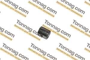 Втулка вала тормозного заднего (кронштейна энергоаккумулятора) JAC N-120, Компас-12