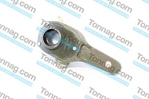 Рычаг регулировочный передний TATA 613 E2