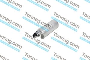 Ресивер осушитель кондиционера ISF Фотон 1051, 1061, 1069, 1089