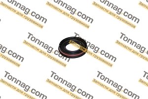 Сальник редуктора заднего моста JAC Sunray, Sollers Atlant, SF4, SF5