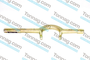 Вилка выключения сцепления Фотон 1041, 1049A