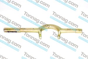 Вилка выключения сцепления Фотон 1041, 1049A