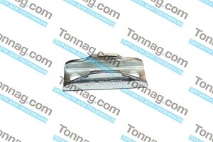 Планка крепления форсунки Фотон 1041, 1049A, 1069, 1099, 1093, 1138, 5122