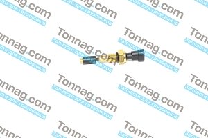 Датчик уровня охлаждающей жидкости Фотон 1113, 1163, 3253