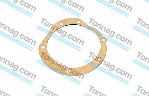 Прокладка Опоры ТНВД TATA 613 E2, E3