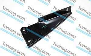 Кронштейн бампера правый TATA 613 E2, E3