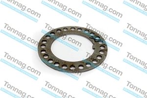 Шайба замочная Фотон 1069, 1099, 1093