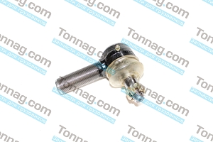 Наконечник поперечной рулевой тяги правый Фотон 1113