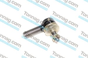 Наконечник поперечной рулевой тяги правый Фотон 1113