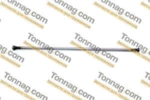 Штанга клапанного толкателя TATA 613 E2, E3