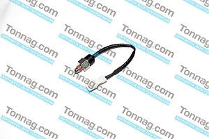 Датчик заднего хода JAC N-56