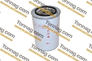 Фильтр топливный (ТОТ) (YNY) JAC Sunray, Sollers Atlant