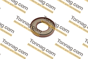 Сальник задней ступицы наружный (65x137x12) Фотон 1126