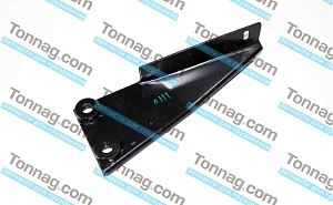 Кронштейн бампера правый TATA 613 E2, E3